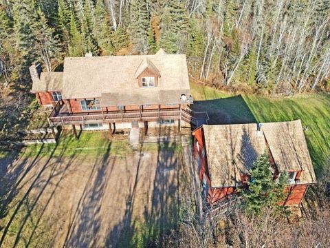 Tiny photo for 5241 Rieder Memorial Dr, Silver Bay, MN 55614 (MLS # 6122974)