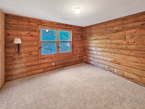 Tiny photo for 5241 Rieder Memorial Dr, Silver Bay, MN 55614 (MLS # 6122974)