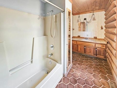 Tiny photo for 5241 Rieder Memorial Dr, Silver Bay, MN 55614 (MLS # 6122974)