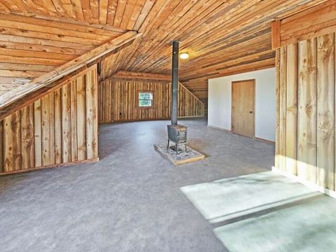 Tiny photo for 5241 Rieder Memorial Dr, Silver Bay, MN 55614 (MLS # 6122974)