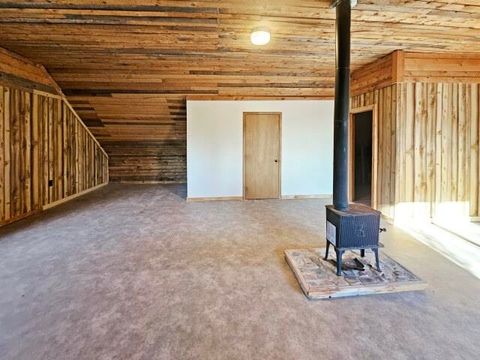 Tiny photo for 5241 Rieder Memorial Dr, Silver Bay, MN 55614 (MLS # 6122974)