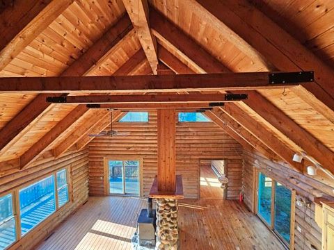 Tiny photo for 5241 Rieder Memorial Dr, Silver Bay, MN 55614 (MLS # 6122974)