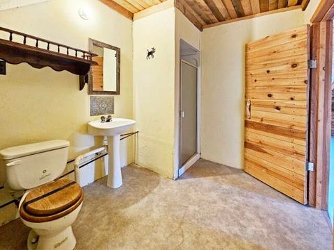 Tiny photo for 5241 Rieder Memorial Dr, Silver Bay, MN 55614 (MLS # 6122974)