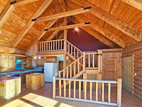 Tiny photo for 5241 Rieder Memorial Dr, Silver Bay, MN 55614 (MLS # 6122974)