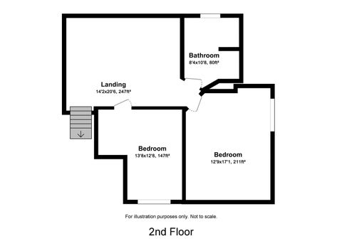 Tiny photo for 5241 Rieder Memorial Dr, Silver Bay, MN 55614 (MLS # 6122974)