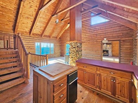 Tiny photo for 5241 Rieder Memorial Dr, Silver Bay, MN 55614 (MLS # 6122974)