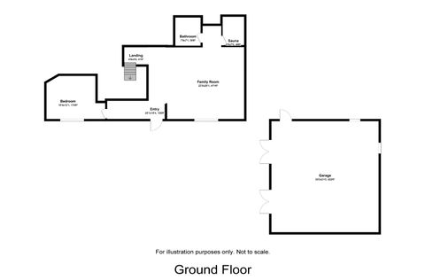 Tiny photo for 5241 Rieder Memorial Dr, Silver Bay, MN 55614 (MLS # 6122974)