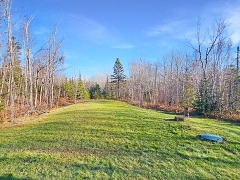 Tiny photo for 5241 Rieder Memorial Dr, Silver Bay, MN 55614 (MLS # 6122974)