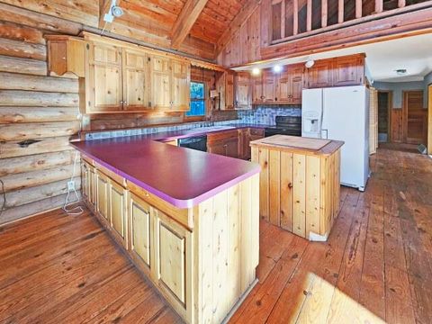 Tiny photo for 5241 Rieder Memorial Dr, Silver Bay, MN 55614 (MLS # 6122974)