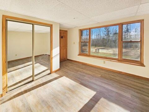 Tiny photo for 5241 Rieder Memorial Dr, Silver Bay, MN 55614 (MLS # 6122974)