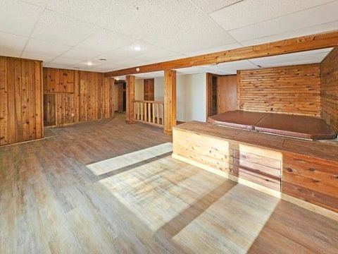 Tiny photo for 5241 Rieder Memorial Dr, Silver Bay, MN 55614 (MLS # 6122974)