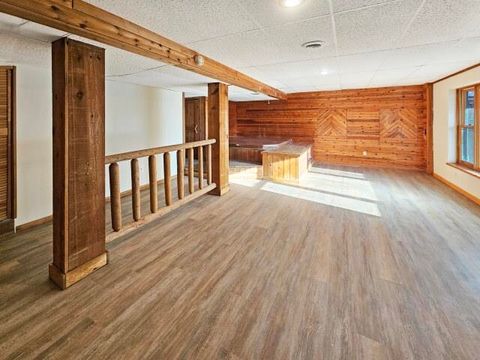 Tiny photo for 5241 Rieder Memorial Dr, Silver Bay, MN 55614 (MLS # 6122974)