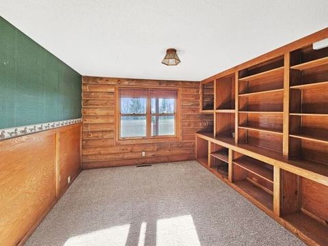 Tiny photo for 5241 Rieder Memorial Dr, Silver Bay, MN 55614 (MLS # 6122974)