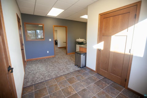 Tiny photo for 408 4th St, Moose Lake, MN 55767 (MLS # 6127728)