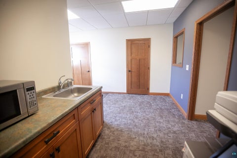 Tiny photo for 408 4th St, Moose Lake, MN 55767 (MLS # 6127728)