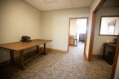 Tiny photo for 408 4th St, Moose Lake, MN 55767 (MLS # 6127728)