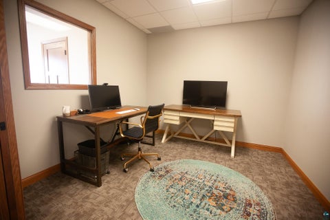 Tiny photo for 408 4th St, Moose Lake, MN 55767 (MLS # 6127728)
