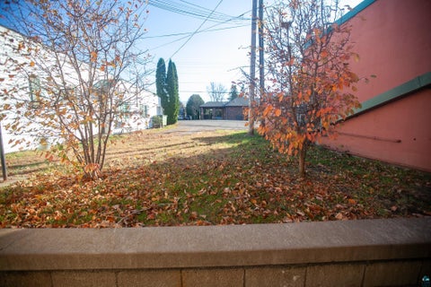 Tiny photo for 408 4th St, Moose Lake, MN 55767 (MLS # 6127728)