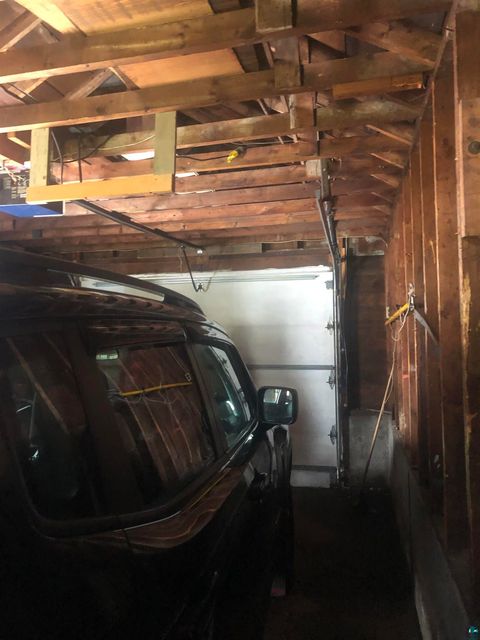 Tiny photo for 3224 Restormel St, Duluth, MN 55806 (MLS # 6124110)