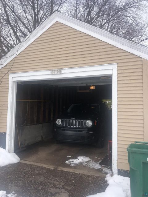 Tiny photo for 3224 Restormel St, Duluth, MN 55806 (MLS # 6124110)