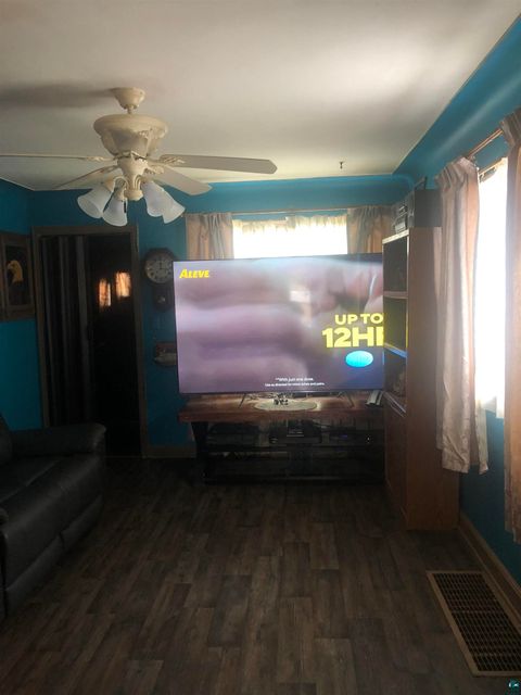 Tiny photo for 3224 Restormel St, Duluth, MN 55806 (MLS # 6124110)