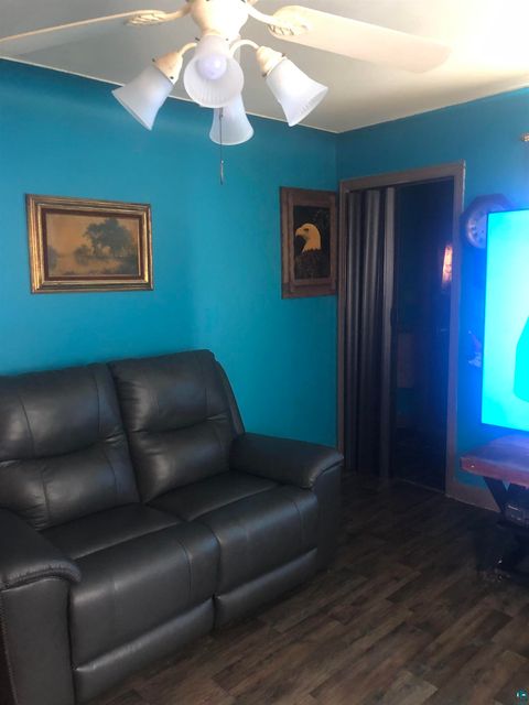 Tiny photo for 3224 Restormel St, Duluth, MN 55806 (MLS # 6124110)