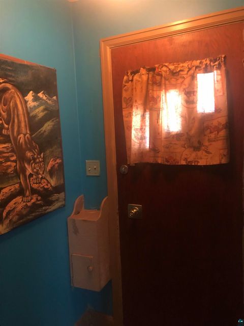 Tiny photo for 3224 Restormel St, Duluth, MN 55806 (MLS # 6124110)