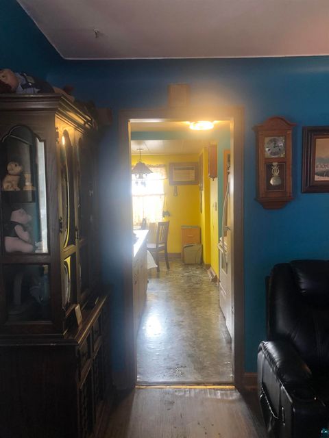 Tiny photo for 3224 Restormel St, Duluth, MN 55806 (MLS # 6124110)