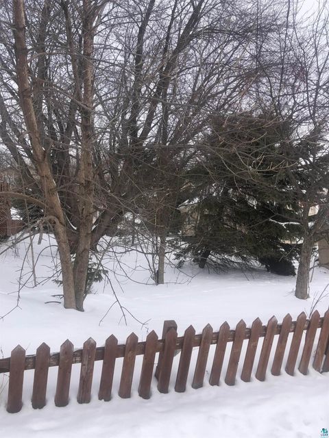 Tiny photo for 3224 Restormel St, Duluth, MN 55806 (MLS # 6124110)