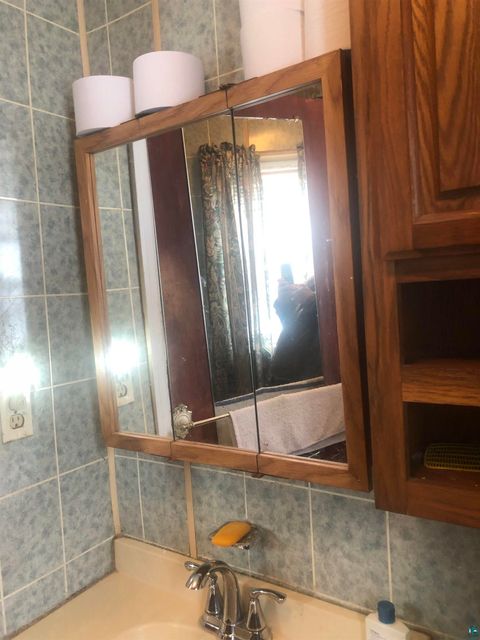 Tiny photo for 3224 Restormel St, Duluth, MN 55806 (MLS # 6124110)