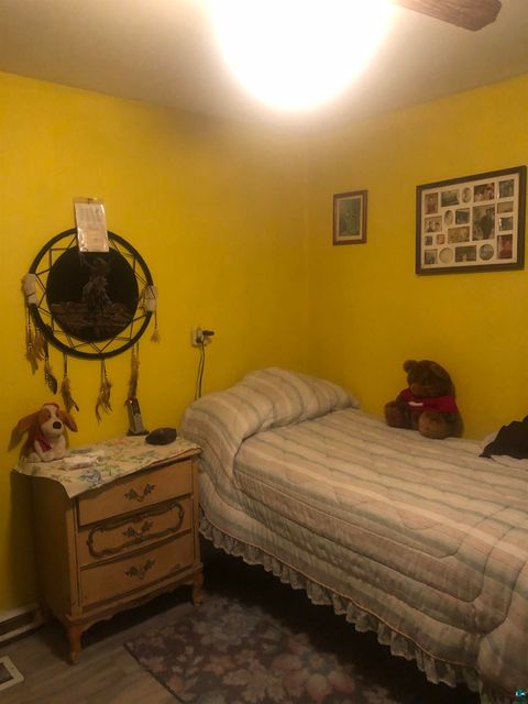 Tiny photo for 3224 Restormel St, Duluth, MN 55806 (MLS # 6124110)