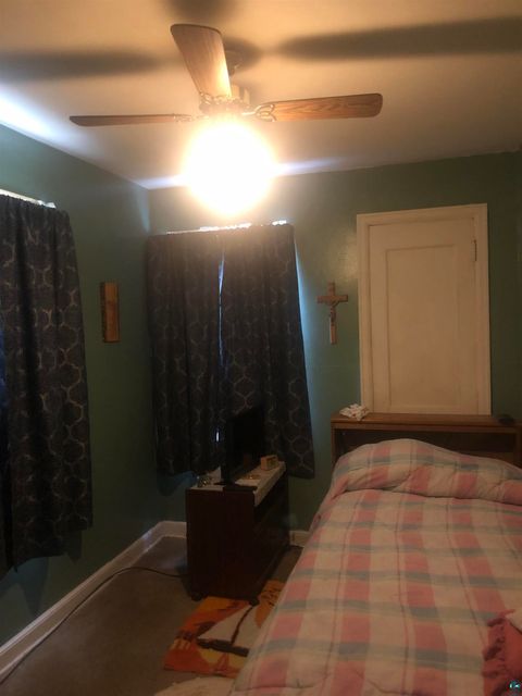 Tiny photo for 3224 Restormel St, Duluth, MN 55806 (MLS # 6124110)