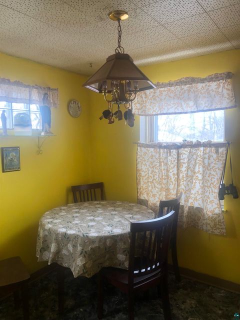 Tiny photo for 3224 Restormel St, Duluth, MN 55806 (MLS # 6124110)