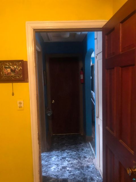 Tiny photo for 3224 Restormel St, Duluth, MN 55806 (MLS # 6124110)