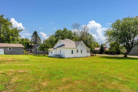 Tiny photo for 317 1st Ave, Two Harbors, MN 55616 (MLS # 6127572)