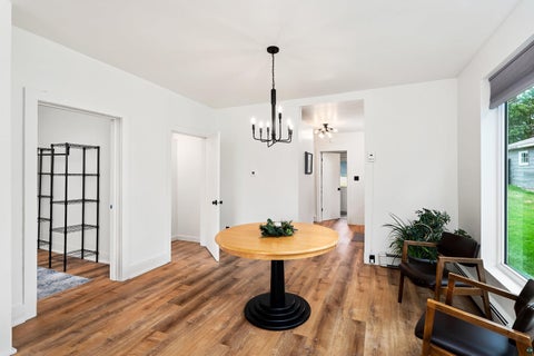 Tiny photo for 317 1st Ave, Two Harbors, MN 55616 (MLS # 6127572)