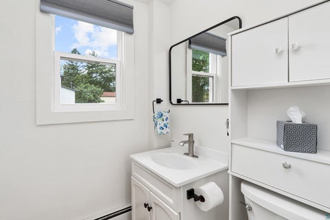 Tiny photo for 317 1st Ave, Two Harbors, MN 55616 (MLS # 6127572)