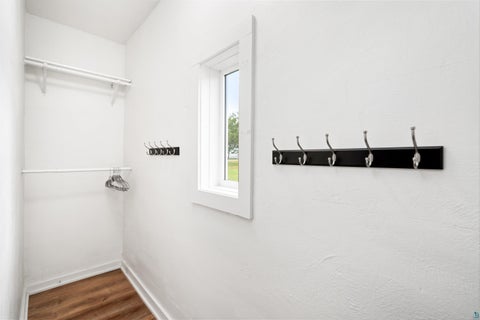 Tiny photo for 317 1st Ave, Two Harbors, MN 55616 (MLS # 6127572)
