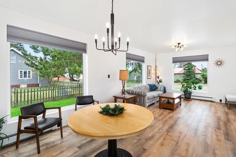 Tiny photo for 317 1st Ave, Two Harbors, MN 55616 (MLS # 6127572)