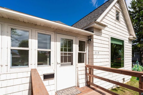 Tiny photo for 317 1st Ave, Two Harbors, MN 55616 (MLS # 6127572)