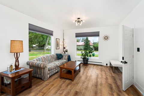 Tiny photo for 317 1st Ave, Two Harbors, MN 55616 (MLS # 6127572)
