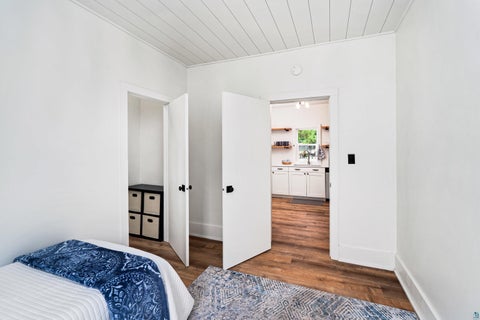 Tiny photo for 317 1st Ave, Two Harbors, MN 55616 (MLS # 6127572)