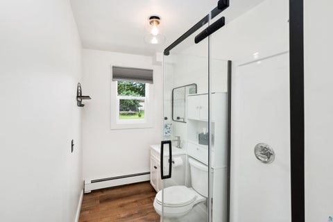 Tiny photo for 317 1st Ave, Two Harbors, MN 55616 (MLS # 6127572)