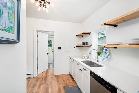 Tiny photo for 317 1st Ave, Two Harbors, MN 55616 (MLS # 6127572)