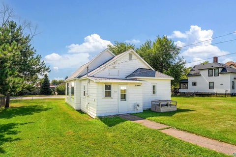 Tiny photo for 317 1st Ave, Two Harbors, MN 55616 (MLS # 6127572)