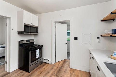 Tiny photo for 317 1st Ave, Two Harbors, MN 55616 (MLS # 6127572)
