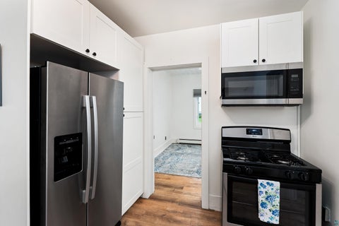 Tiny photo for 317 1st Ave, Two Harbors, MN 55616 (MLS # 6127572)