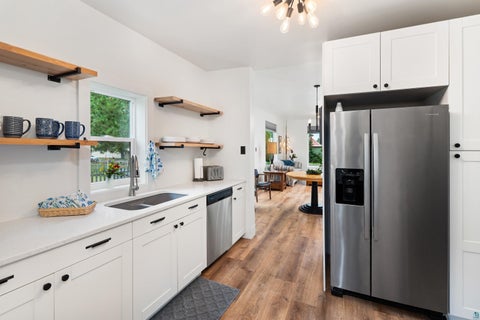 Tiny photo for 317 1st Ave, Two Harbors, MN 55616 (MLS # 6127572)