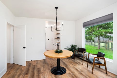 Tiny photo for 317 1st Ave, Two Harbors, MN 55616 (MLS # 6127572)