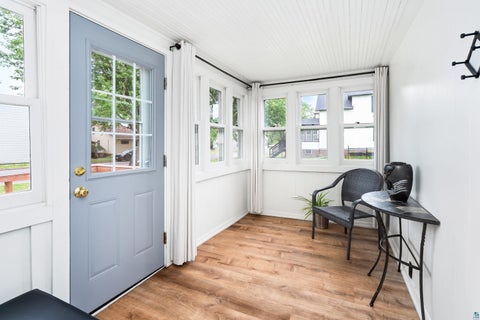Tiny photo for 317 1st Ave, Two Harbors, MN 55616 (MLS # 6127572)